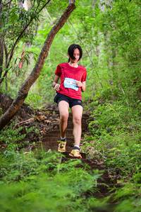 BIB: 100
                            <button type="button" onclick="openModal(22075115)" class="btn btn-primary btn-sm float-right btn-popup" data-toggle="modal" data-target=".modal-high-quality">
                        <i class="fas fa-shopping-cart"></i> Add to Cart
                    </button>
                                            <button type="button" onclick="isThisMe(22075115, true)" class="btn btn-success btn-sm float-right btn-popup btn-isme hidden" data-toggle="tooltip" data-placement="bottom" title="นี่คือรูปของคุณใช่ไหม คลิกที่นี่เพื่อเอาเข้าอัลบั้ม">
                        <i class="fas fa-plus"></i> Add to album
                    </button>
                    <button type="button" onclick="isThisMe(22075115, false)" class="btn btn-warning btn-sm float-right btn-popup btn-isnotme hidden">
                        <i class="fas fa-ban"></i> Remove from album
                    </button>